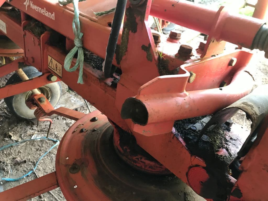 picture slide 10
