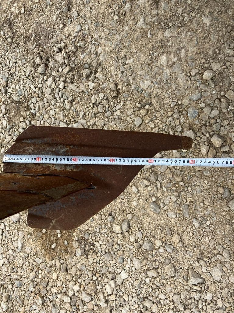 picture slide 9