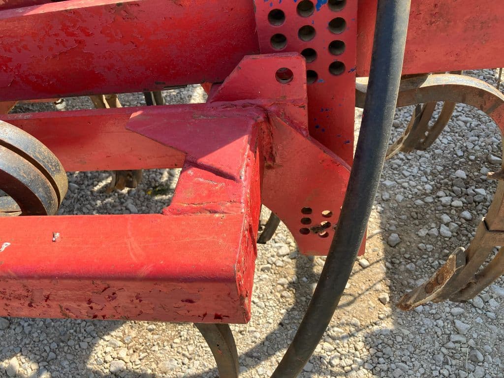picture slide 21