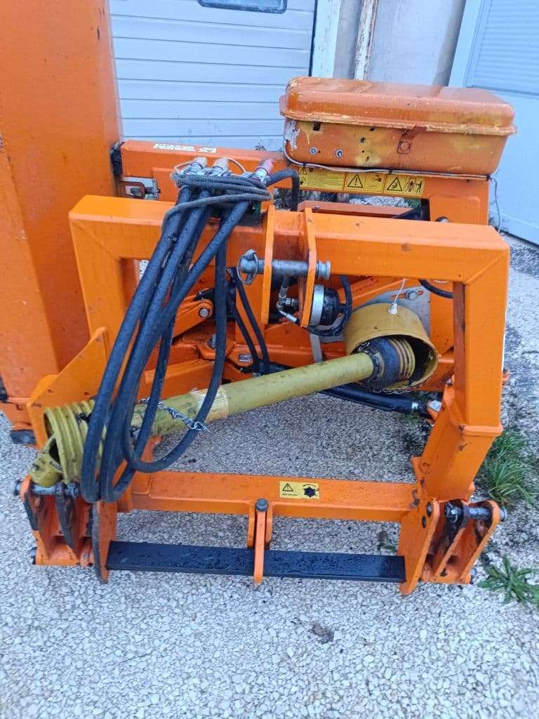 picture slide 6