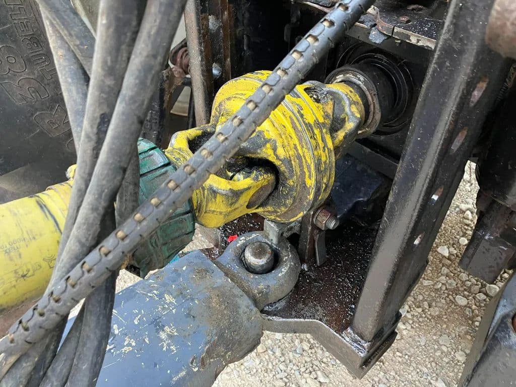 picture slide 32