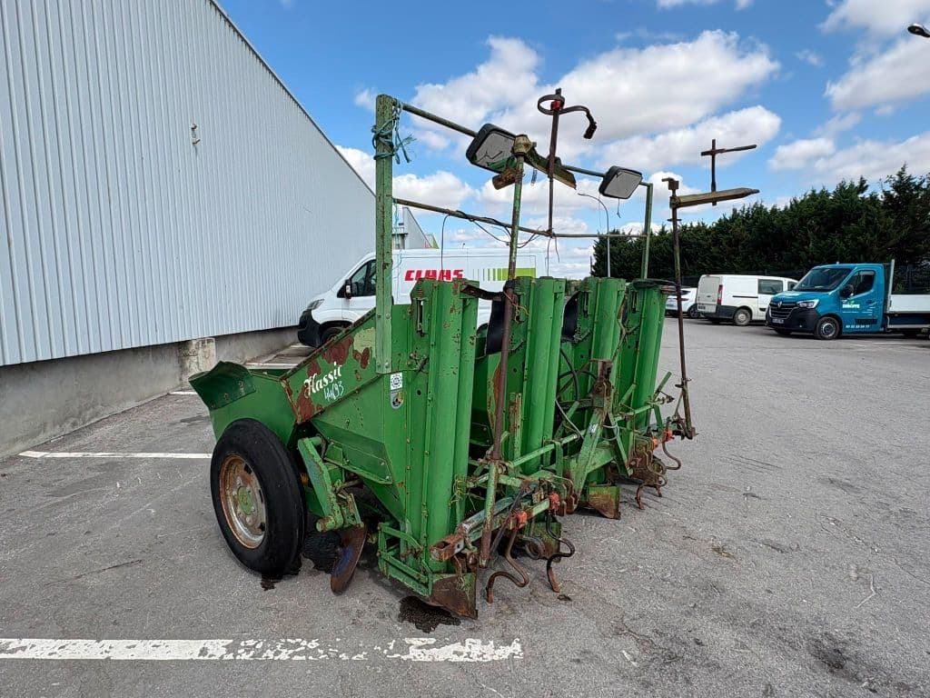 6a5f3dc6aee833d33b61907e