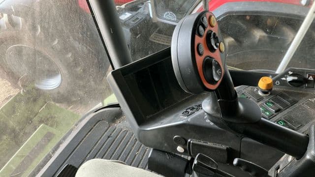 picture slide 26