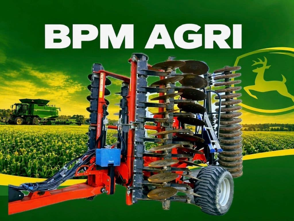 6ab134d52badf242f60f1e49