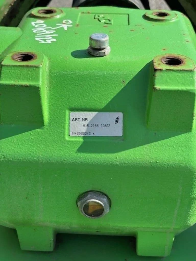 picture slide 5