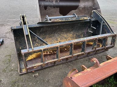 Godet AUTRE 2.45 - photo 4