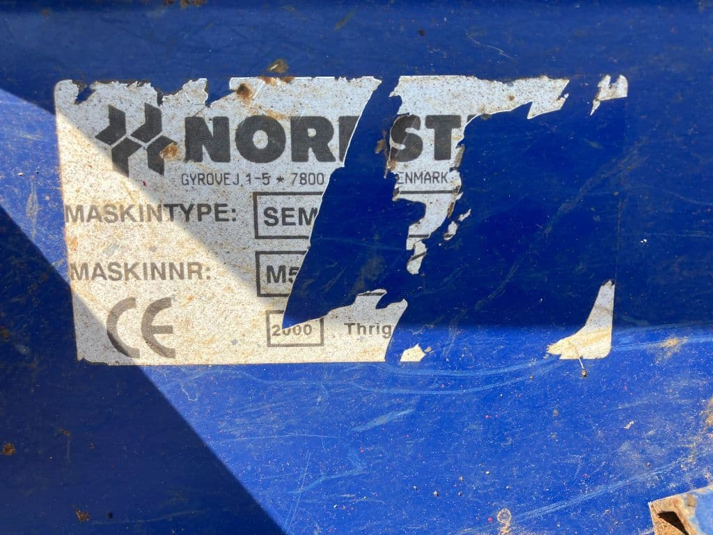 picture slide 7