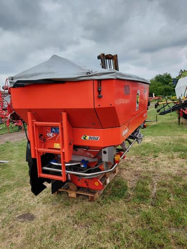 picture 2