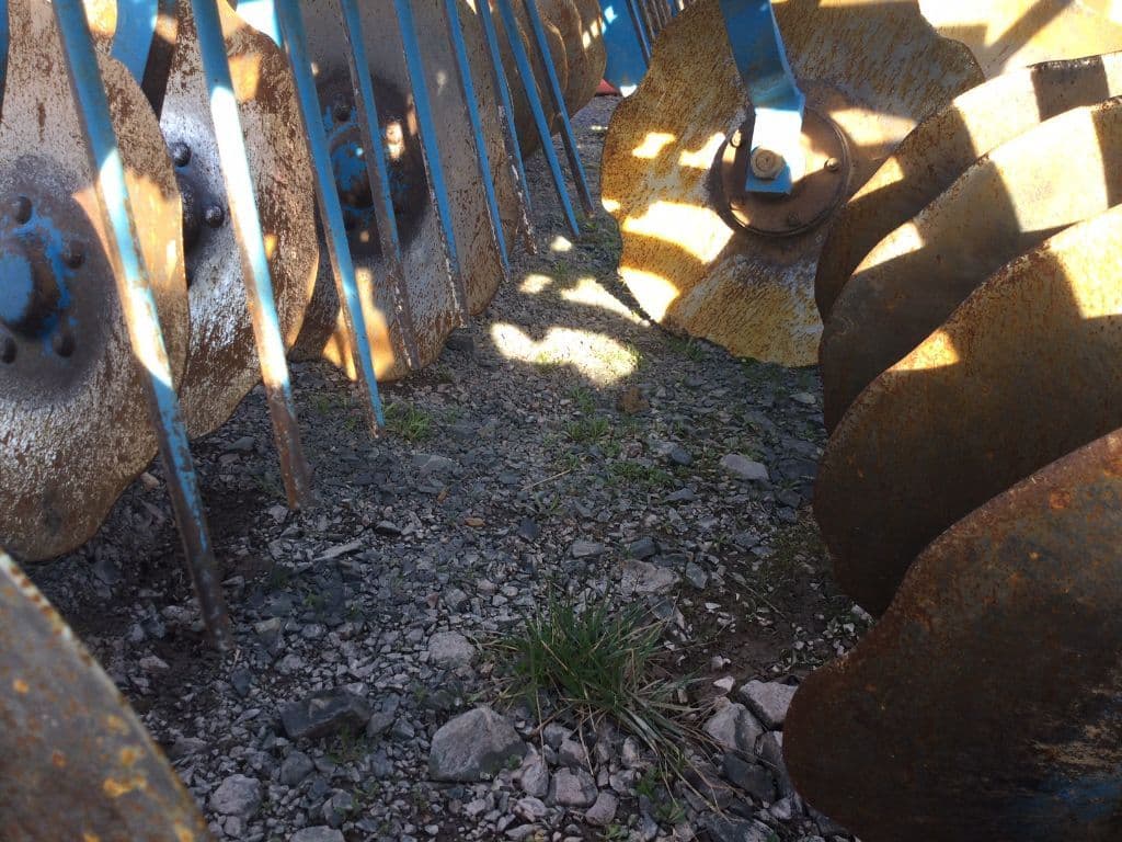 picture slide 9