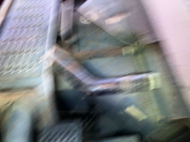 picture slide 28