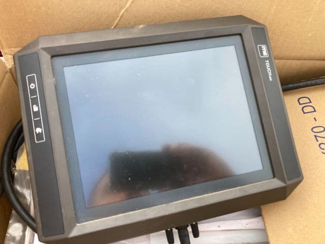 picture slide 4