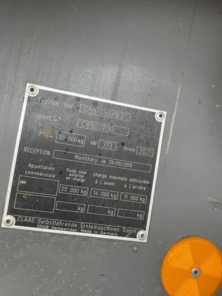 picture slide 31
