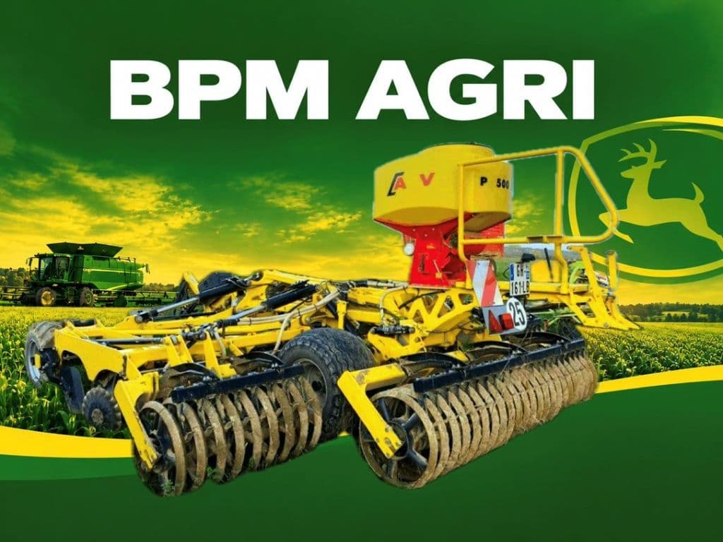 6ab134d62badf242f60f1e4a