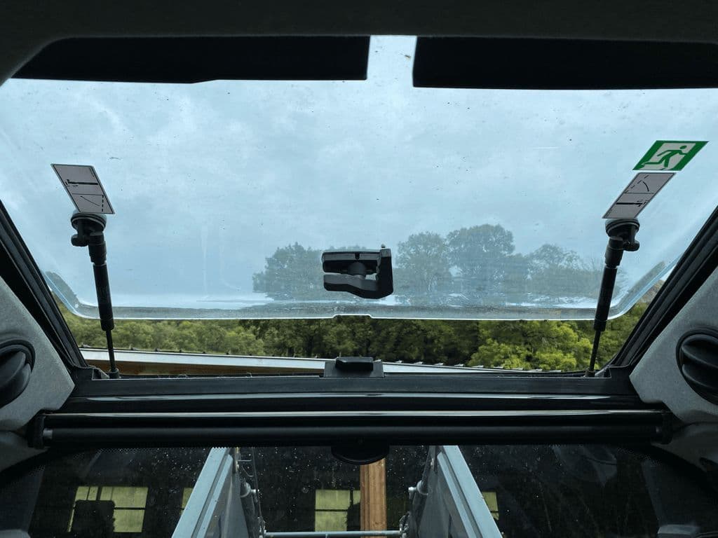 picture slide 33