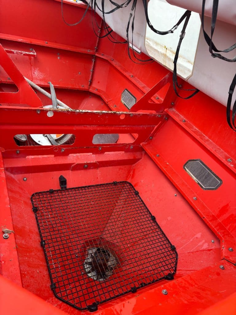 picture slide 12