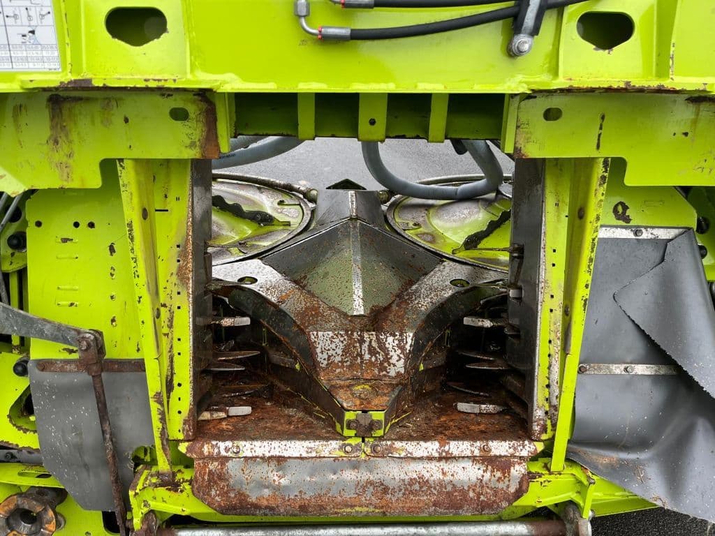 picture slide 13