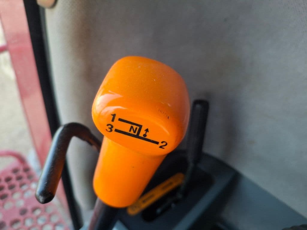 picture slide 33