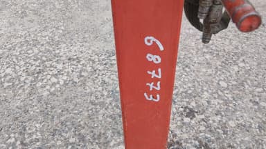 Outil de plombage RAU Goliath - photo 4