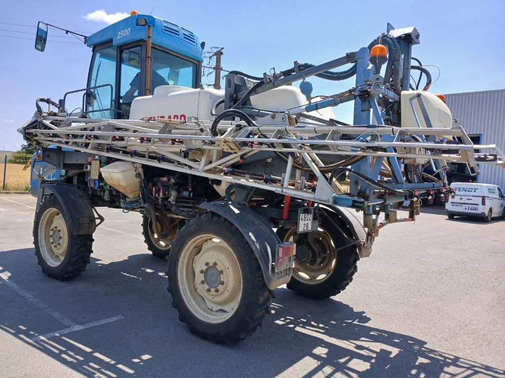 picture slide 15