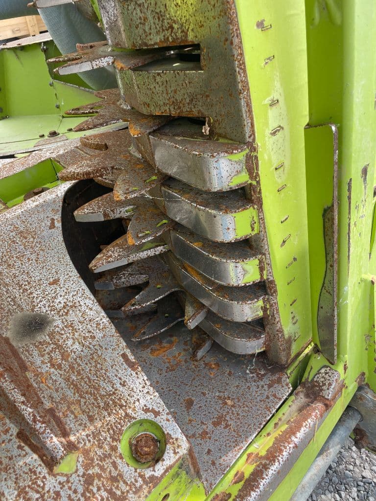 picture slide 22