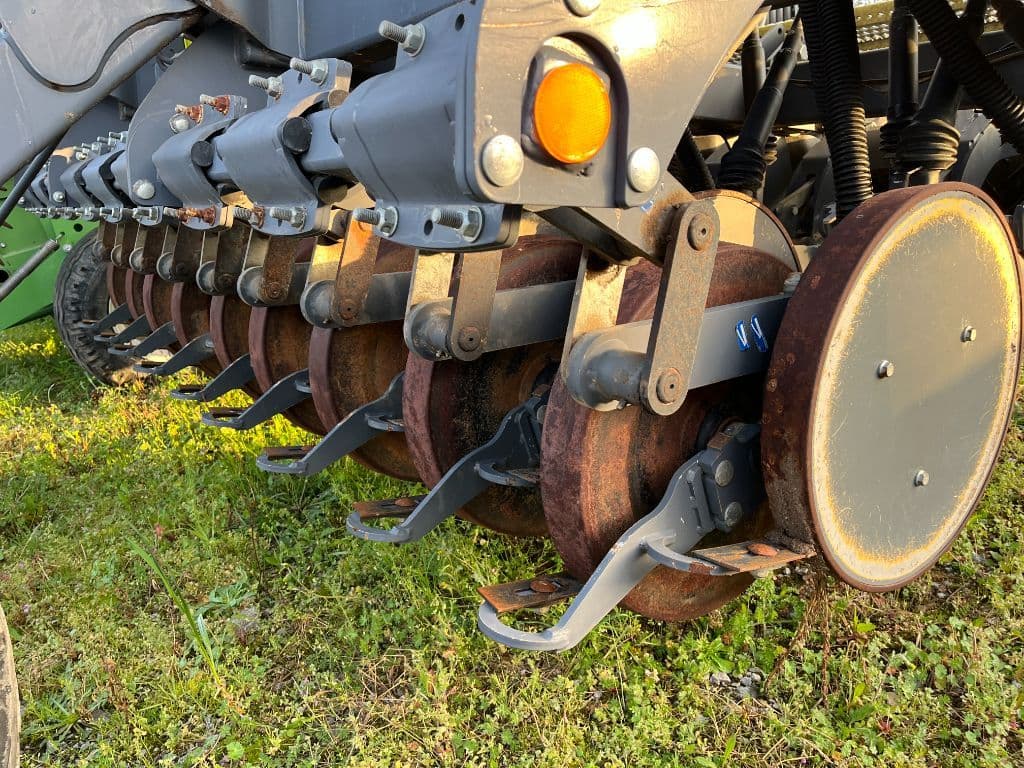 picture slide 7