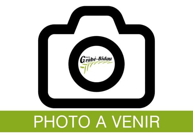 picture slide 0
