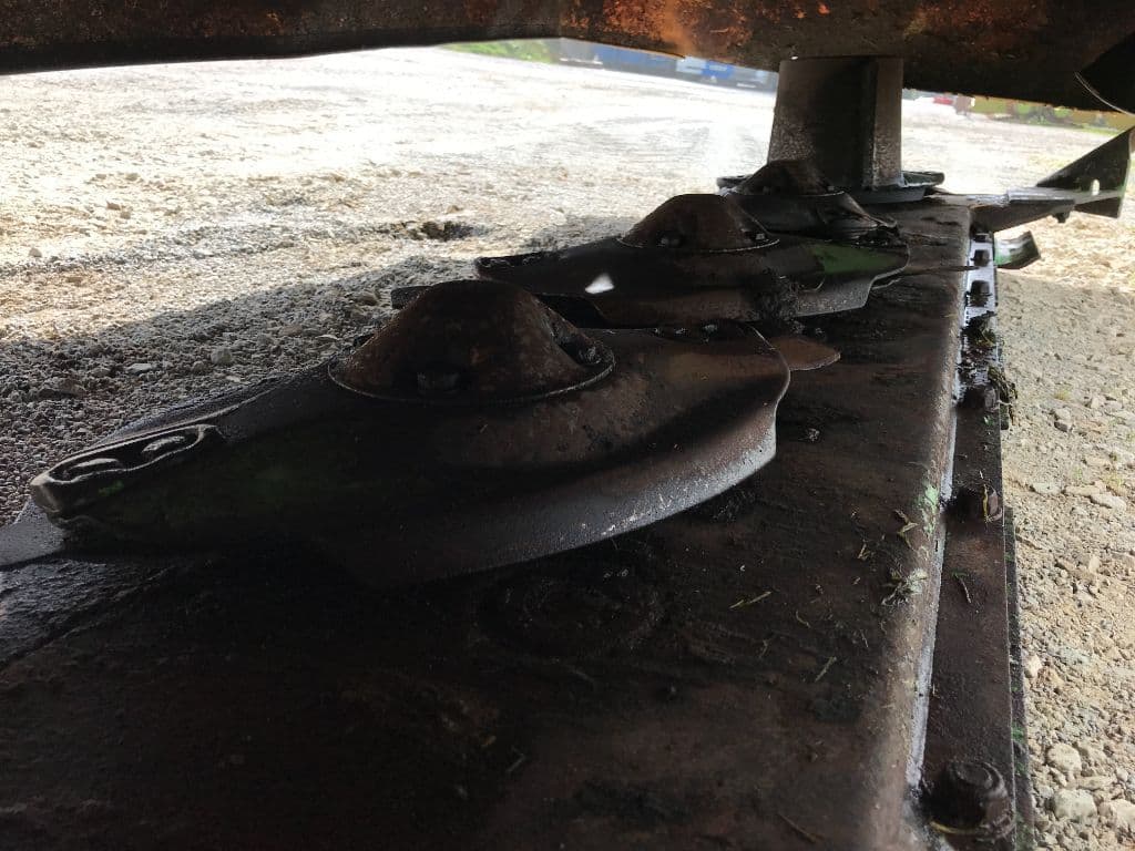 picture slide 7