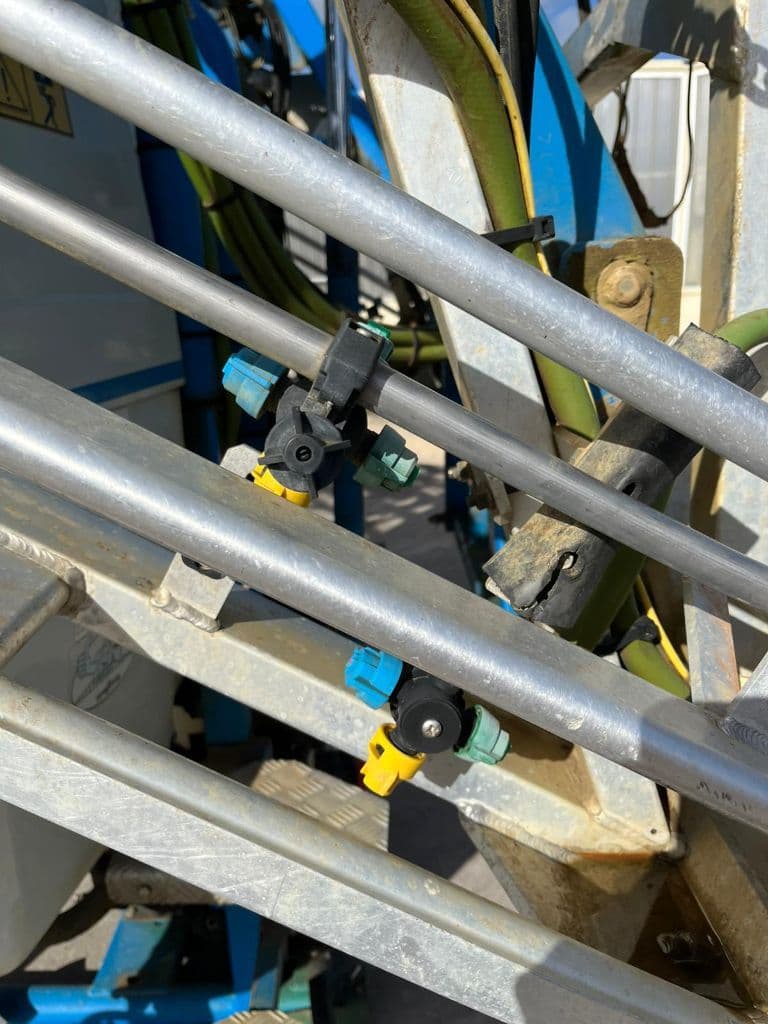 picture slide 6