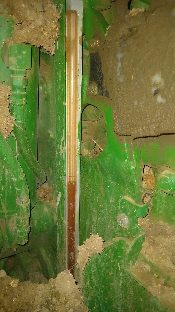 picture slide 6
