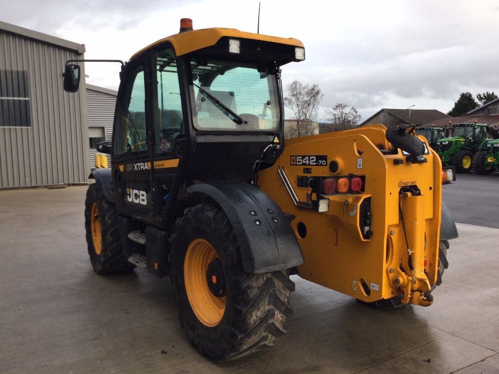 picture slide 2