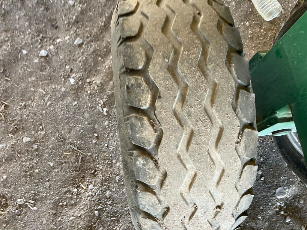 picture slide 44