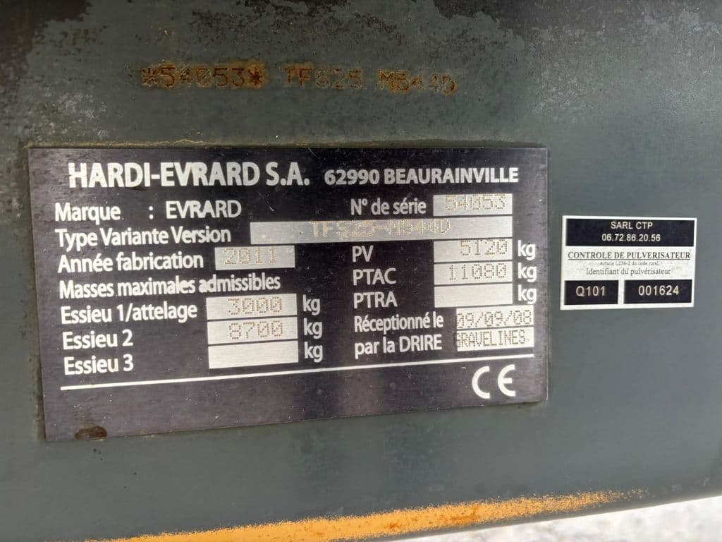 picture slide 27