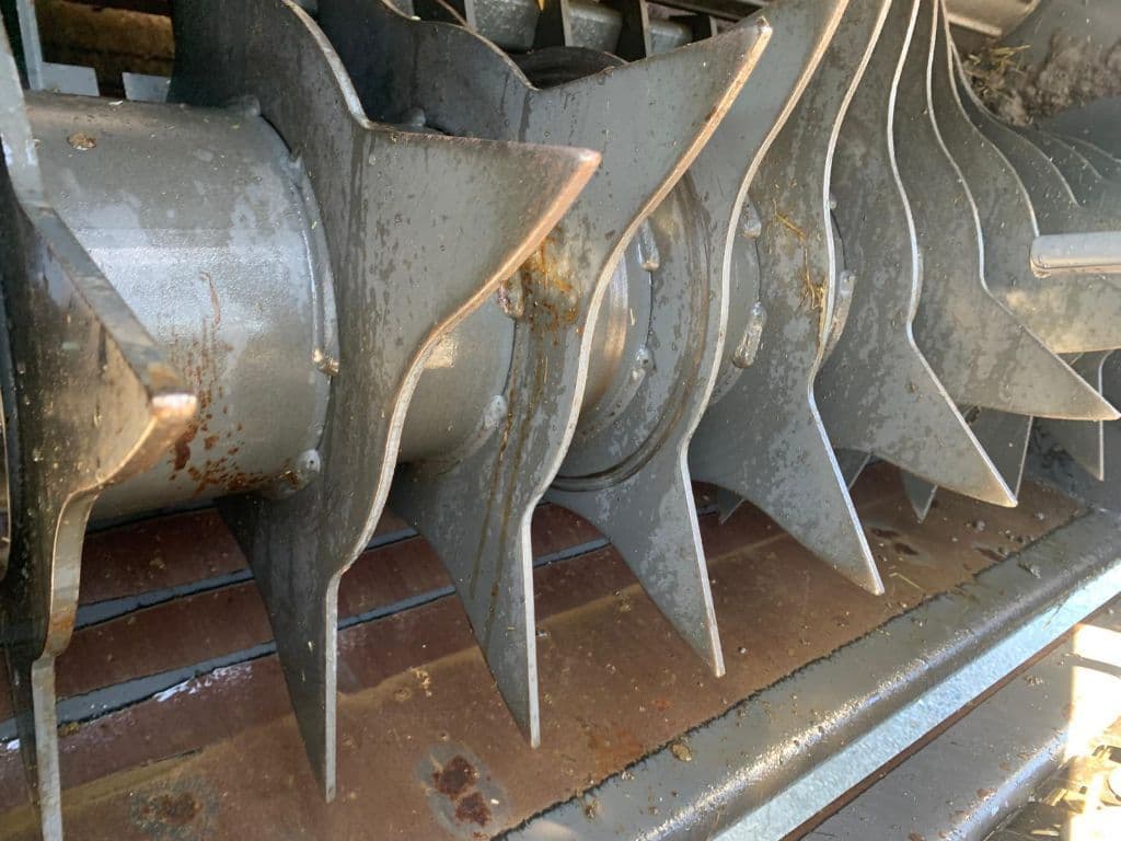 picture slide 34