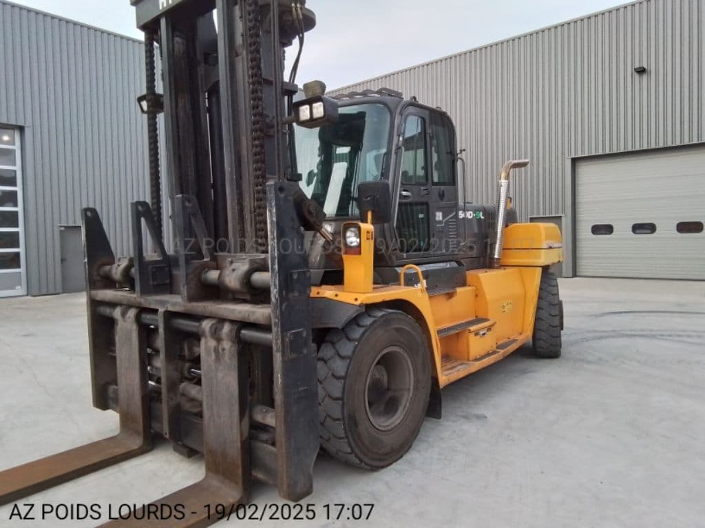 picture slide 0