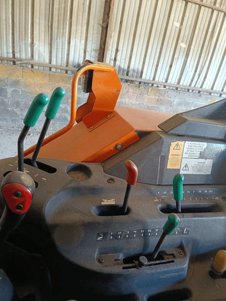 picture slide 8