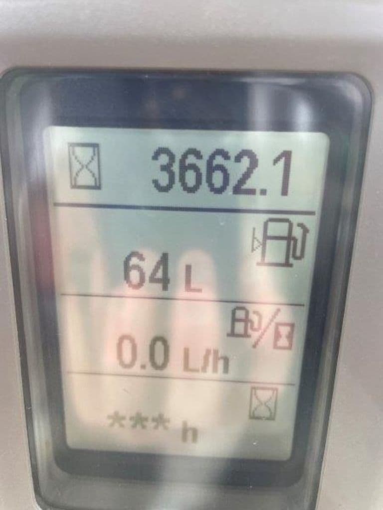 picture slide 1