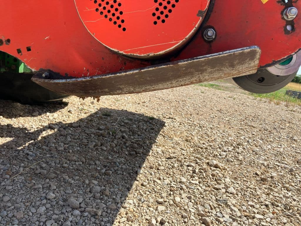 picture slide 23