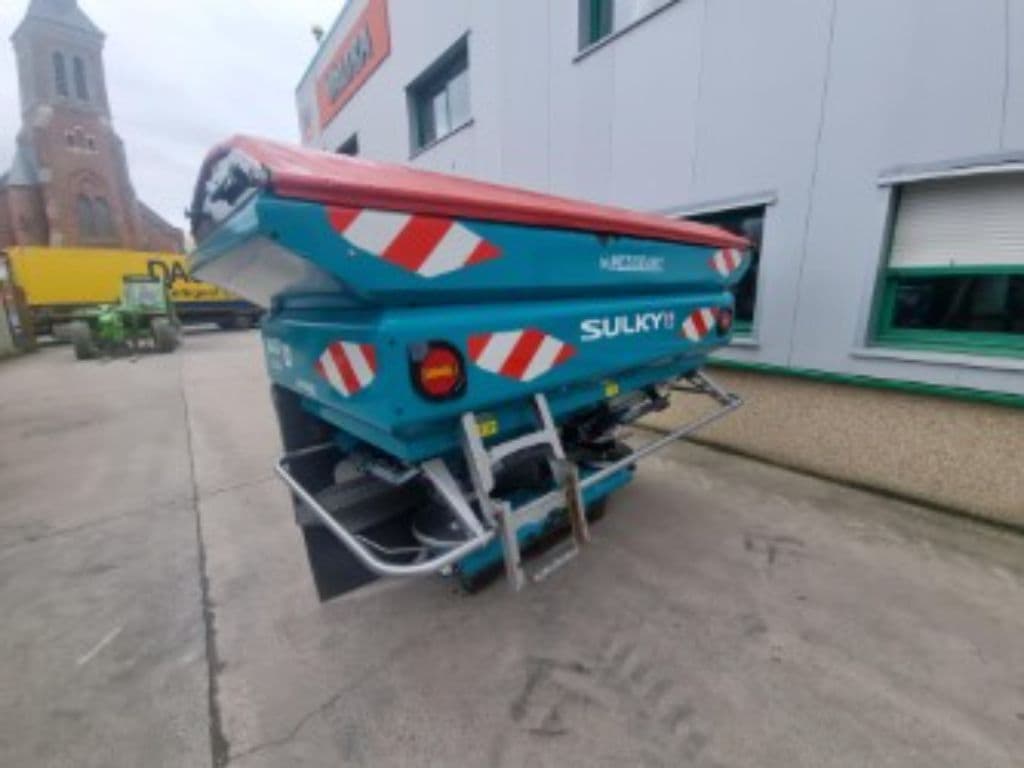 picture slide 1