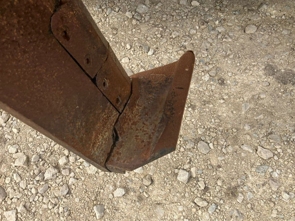 picture slide 16