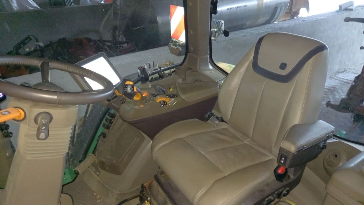 picture slide 15