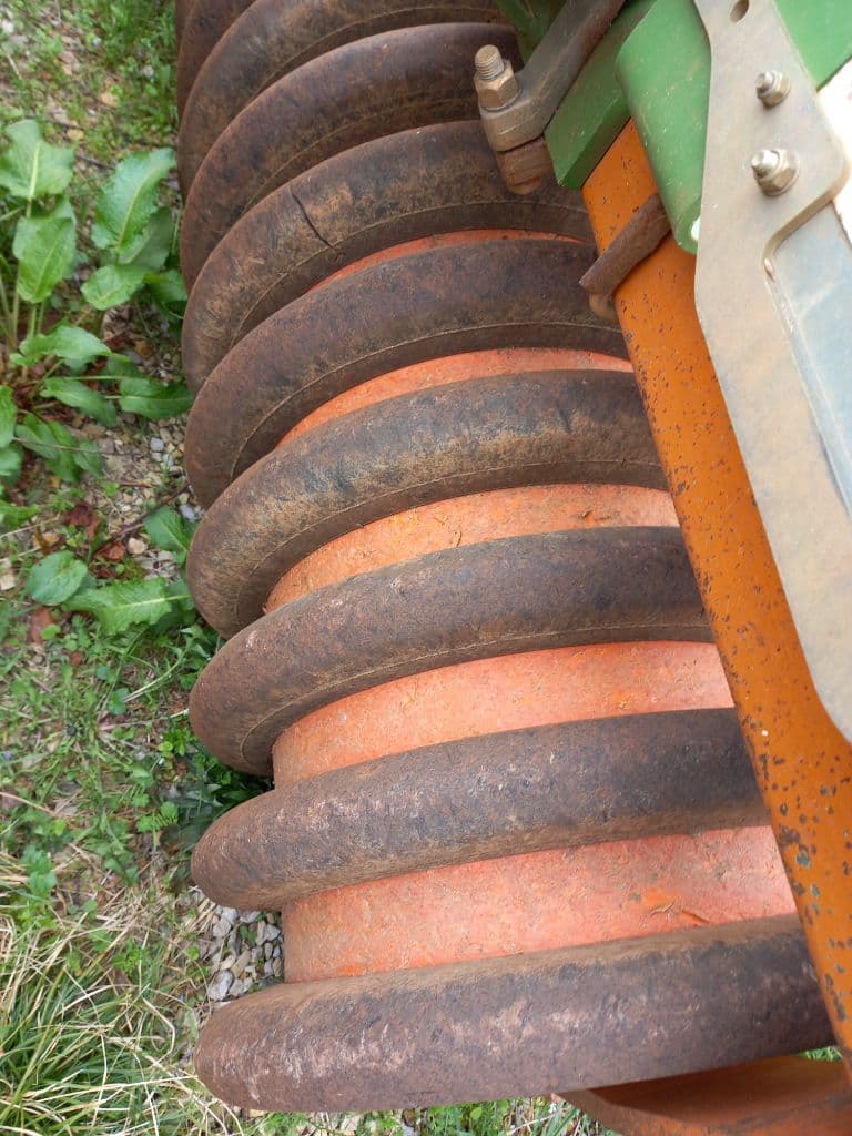 picture slide 6