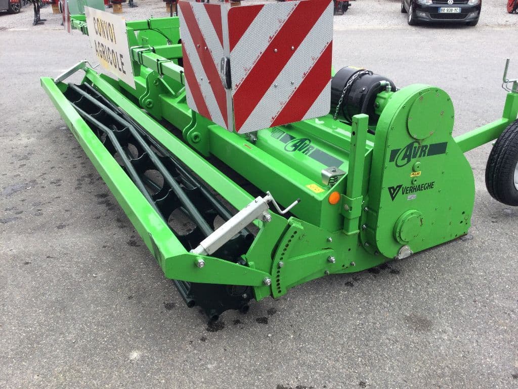 picture slide 4