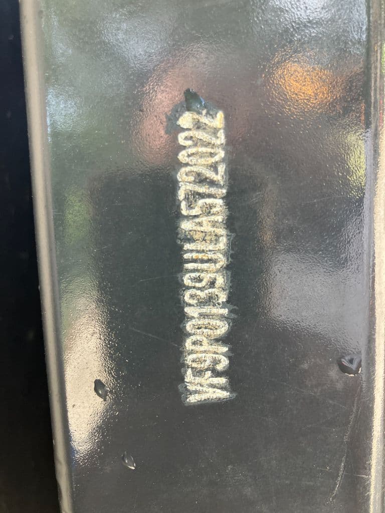 picture slide 32