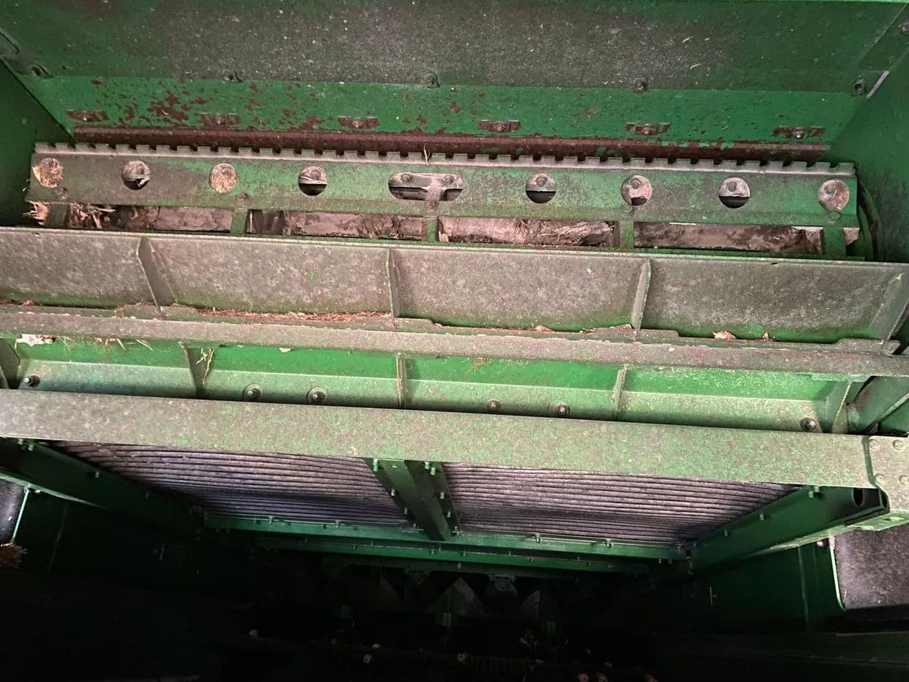 picture slide 16