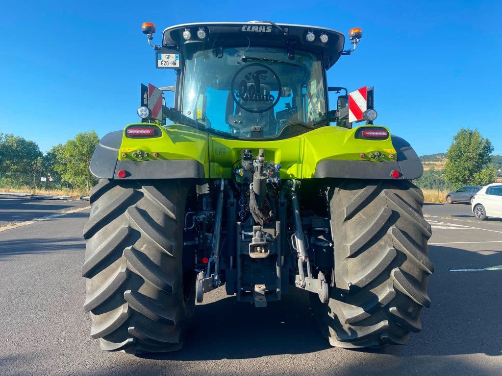 picture slide 5