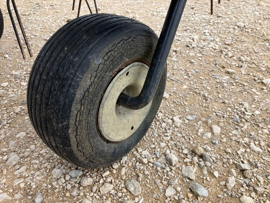 picture slide 16