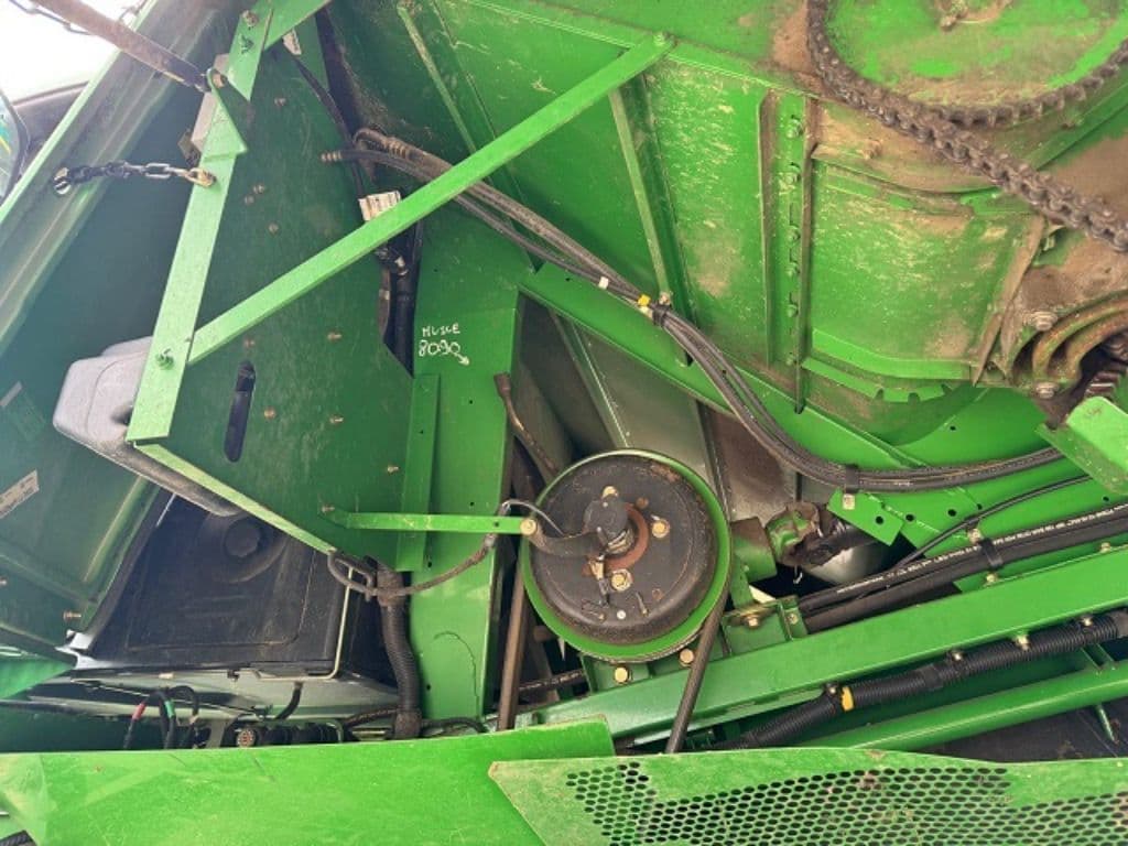 picture slide 22