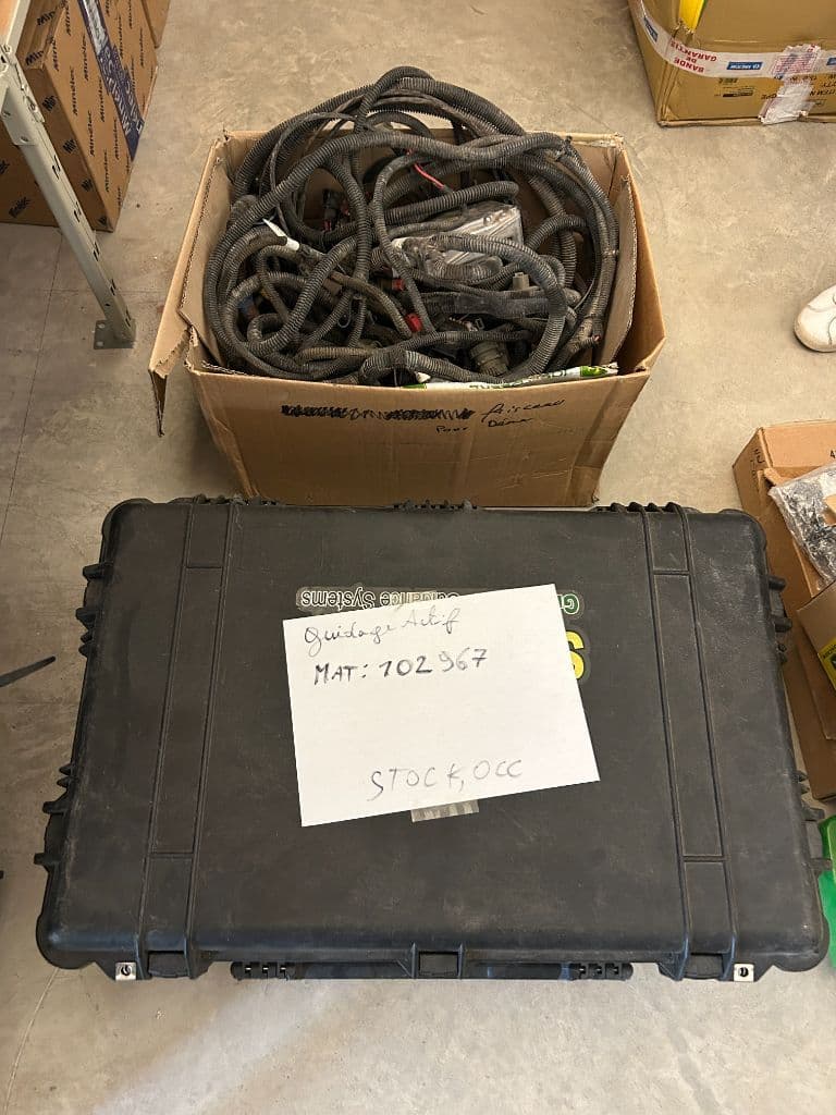 6ab390e52badf242f60f20a2
