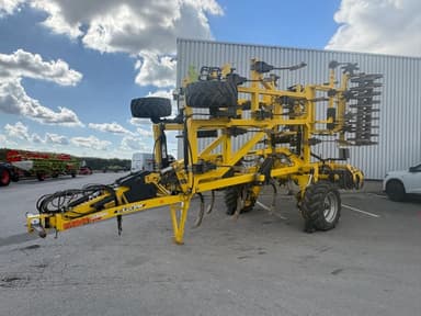 Dechaumeur BEDNAR Fo6000h - photo 3