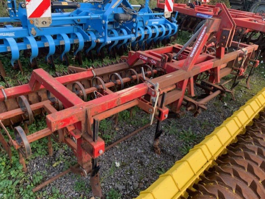 picture slide 3